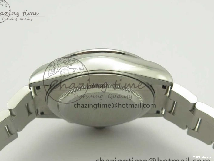 0211 Daytona 116576TBR SS BLF Best Edition Diamond Dial On SS Bracelet A Comfortable 3337